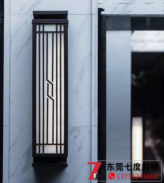91香蕉视频在线下载照明新中式风格墙壁灯图片展示